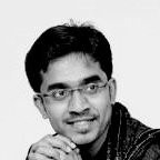 Udaya Kumar
