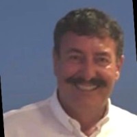 Dominique Pierre Gaquerel Pérez