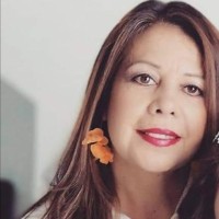 Edith Romero Huertas