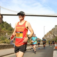 Mark Hookins