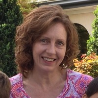 Ann Christopher