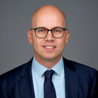René Dol
