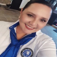 Katia Echegaray Vidal