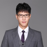 Richard Xu