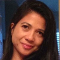 Charina Scoggins