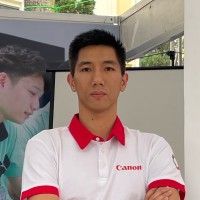 Nguyễn văn Thái