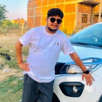 Ashish Ranjan