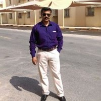 mangeshkumar shanmugam