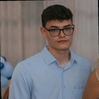 Fabiano Filho