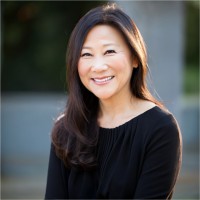 Nancy Mao