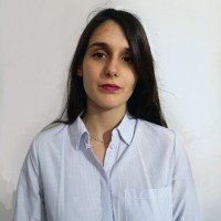Lara Pedrazzani
