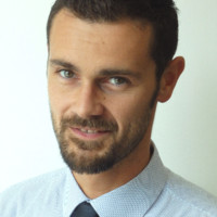 Luca Mascolo