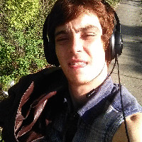 Joseph Raico