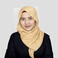Anis Sofea Zakaria