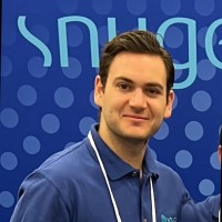 Moises Woroszylski E