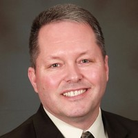 Richard Hover, AAMS®