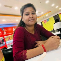 Priyanka A