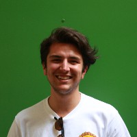 Carlos Camarena