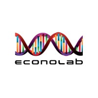 Econolab Produtos para Laboratórios