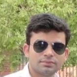Dr Rajeev Vashistha