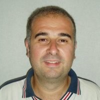 roger M.