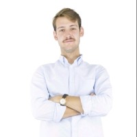Javier Castiñeiras
