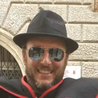 Gianni Imperia