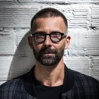 Serge Rusak