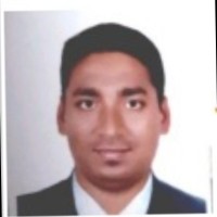 Vijesh Kumar