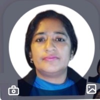 LISBETH ALEXANDRA VELIZ CRUZ