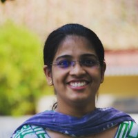 Sunu Susan George