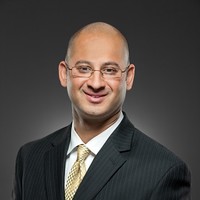 Gautam Patankar