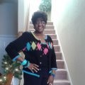 Adele Woodard