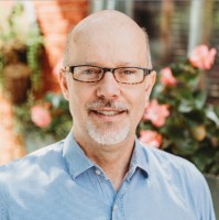 C. Eric Bondy