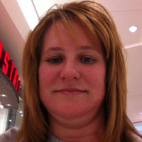 Eileen Eakle