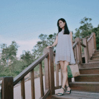 Sunny Meng
