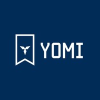 YOMI Studio Recruitment