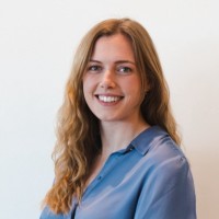 Ellie Barker