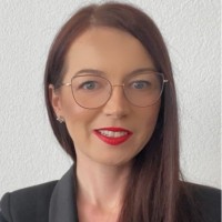 Marta G.