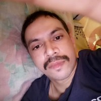 Ramesh Gupta