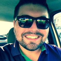 Nícolas Moraes