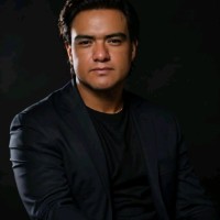 David Fierro