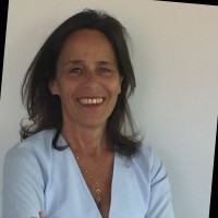 Lélia Tarantino