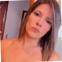 Maisa Paula