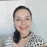 Analía Barrionuevo