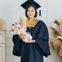 Mei Ting
