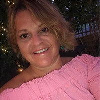 Deborah Hopper
