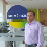 Raghu Kattil Kovilakam