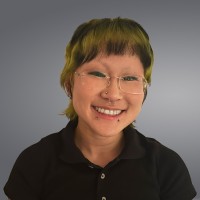 Max Yao