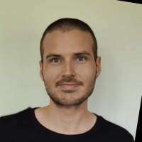 Mikael Åkerström